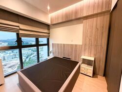 Parc Riviera (D5), Condominium #503398061